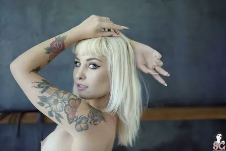 Arachnie OnlyFans Leaked Free Thumbnail Picture - #zw3pcye11y