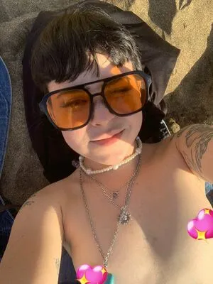 Aracnajoestar OnlyFans Leaked Free Thumbnail Picture - #9CJl6grr6P