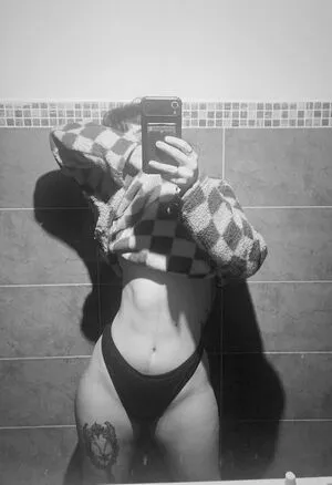 Aracnajoestar OnlyFans Leaked Free Thumbnail Picture - #ajxAlkHiPR