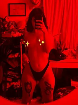 Aracnajoestar OnlyFans Leaked Free Thumbnail Picture - #jrLThXzTof
