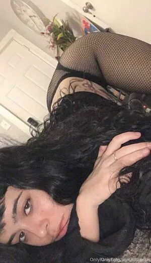 Aracnajoestar OnlyFans Leaked Free Thumbnail Picture - #peZTeBHyoS