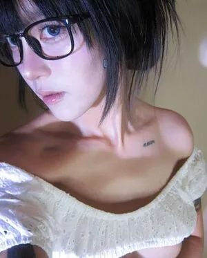 Aradaeyeee OnlyFans Leaked Free Thumbnail Picture - #B1554DzGxM