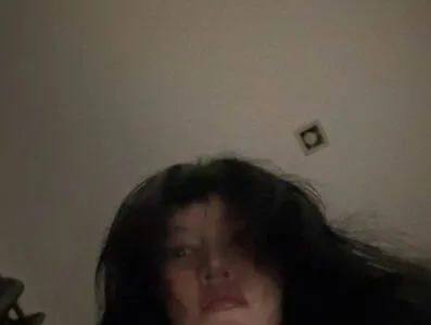 Aradaeyeee OnlyFans Leaked Free Thumbnail Picture - #DJZ208PMQy