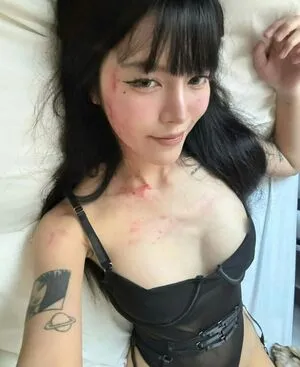 Aradaeyeee OnlyFans Leaked Free Thumbnail Picture - #GHMdBl0im8