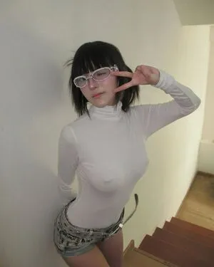 Aradaeyeee OnlyFans Leaked Free Thumbnail Picture - #ItPYvY3QMc