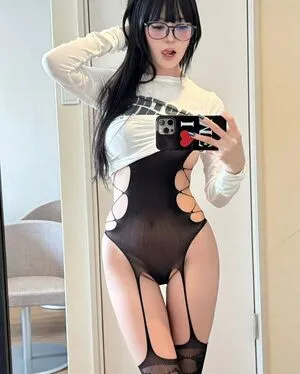 Aradaeyeee OnlyFans Leaked Free Thumbnail Picture - #RNTv2BcnSb