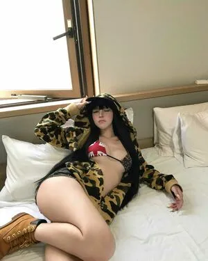 Aradaeyeee OnlyFans Leaked Free Thumbnail Picture - #U0WazOvCdP