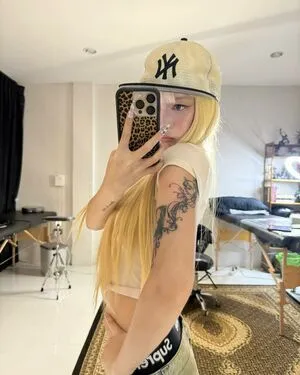 Aradaeyeee OnlyFans Leaked Free Thumbnail Picture - #cO6xSAsM4Y