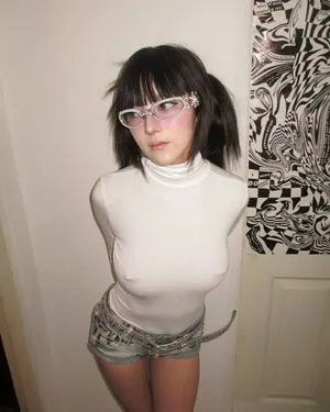 Aradaeyeee OnlyFans Leaked Free Thumbnail Picture - #hbrzOfx6o0