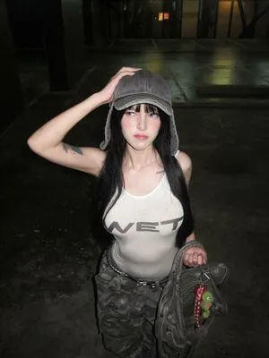 Aradaeyeee OnlyFans Leaked Free Thumbnail Picture - #nZpmXaFjLP