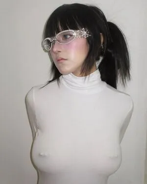 Aradaeyeee OnlyFans Leaked Free Thumbnail Picture - #sC2NBIADZQ