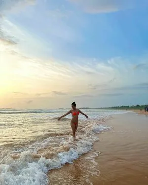 Araddhana R Sharma OnlyFans Leaked Free Thumbnail Picture - #7AdDkvKWJC