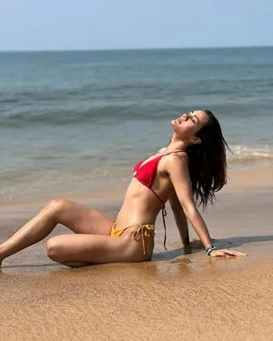 Araddhana R Sharma OnlyFans Leaked Free Thumbnail Picture - #I6jgOBhkUL