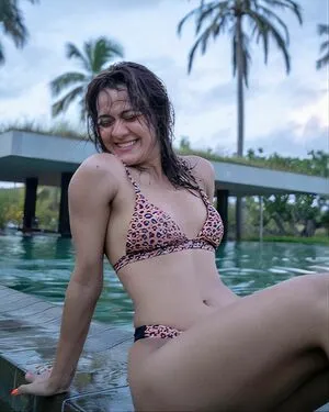 Araddhana R Sharma OnlyFans Leaked Free Thumbnail Picture - #U7l2ZjEdz2