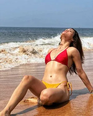 Araddhana R Sharma OnlyFans Leaked Free Thumbnail Picture - #ZsyJSjMxrP