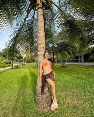 Araddhana R Sharma OnlyFans Leaked Free Thumbnail Picture - #xxMZxwLaAL