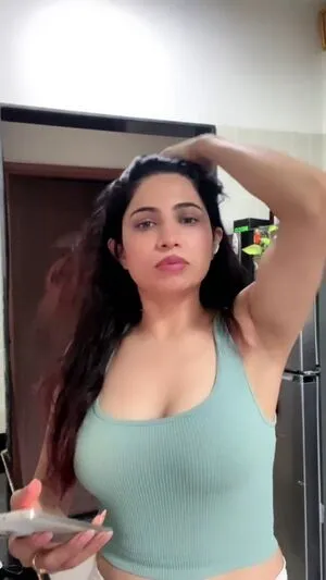Aradhna Dangi OnlyFans Leaked Free Thumbnail Picture - #28hX6CaCLz