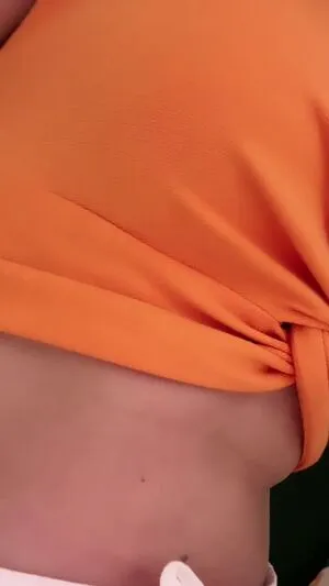 Aradhna Dangi OnlyFans Leaked Free Thumbnail Picture - #5XJVglE7d6