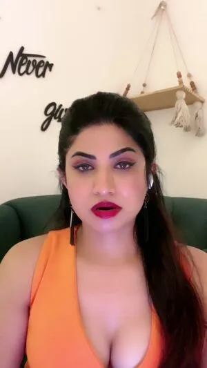Aradhna Dangi OnlyFans Leaked Free Thumbnail Picture - #7Xvmna4LjY