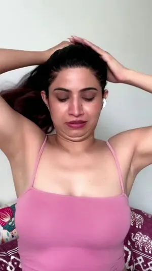 Aradhna Dangi OnlyFans Leaked Free Thumbnail Picture - #BMf2suINoB