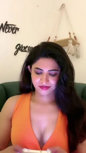 Aradhna Dangi OnlyFans Leaked Free Thumbnail Picture - #EGYXfUOkAQ