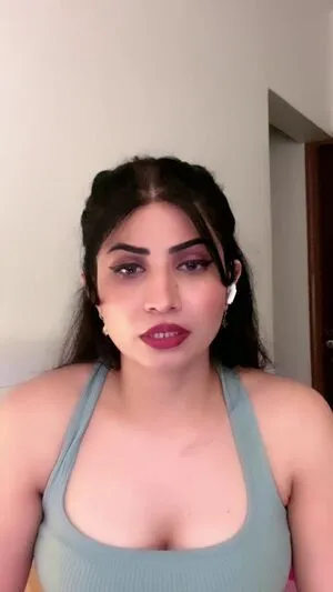 Aradhna Dangi OnlyFans Leaked Free Thumbnail Picture - #FWd7MvPh9C