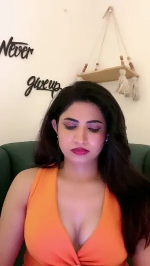 Aradhna Dangi OnlyFans Leaked Free Thumbnail Picture - #KKtlBK5EAZ