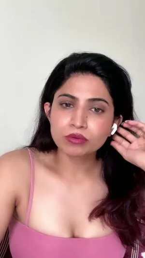 Aradhna Dangi OnlyFans Leaked Free Thumbnail Picture - #RTsZfrBvmf