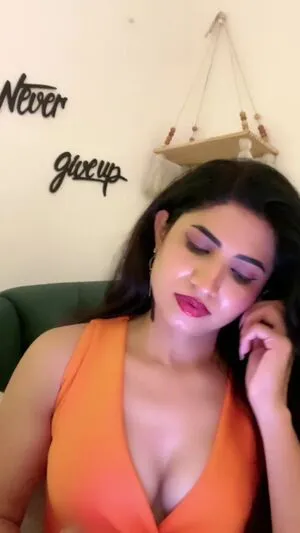 Aradhna Dangi OnlyFans Leaked Free Thumbnail Picture - #XTOmIm5hxC