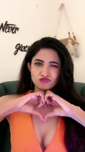 Aradhna Dangi OnlyFans Leaked Free Thumbnail Picture - #d2fg8s2l9X