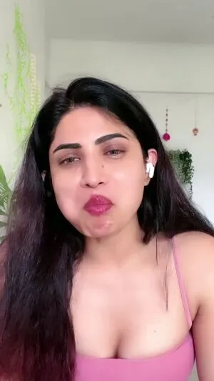 Aradhna Dangi OnlyFans Leaked Free Thumbnail Picture - #lpQHocV8uM
