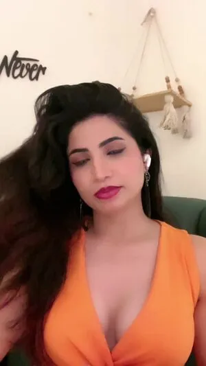 Aradhna Dangi OnlyFans Leaked Free Thumbnail Picture - #nYjTlHopz2