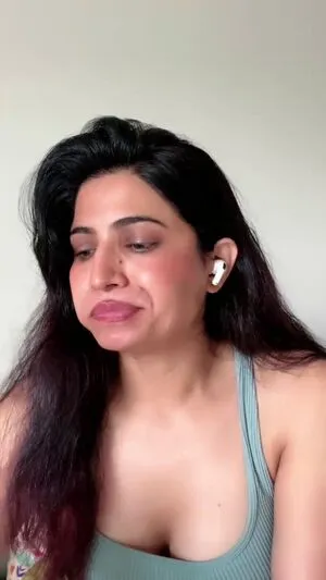 Aradhna Dangi OnlyFans Leaked Free Thumbnail Picture - #pVMnRcXe9x