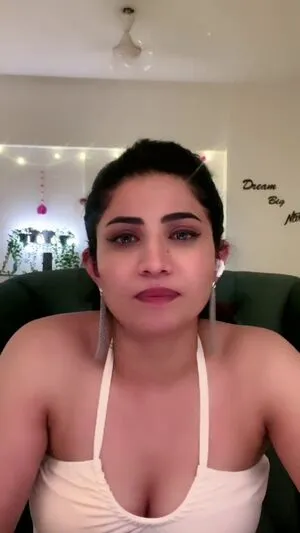 Aradhna Dangi OnlyFans Leaked Free Thumbnail Picture - #sNsp4XNt4f