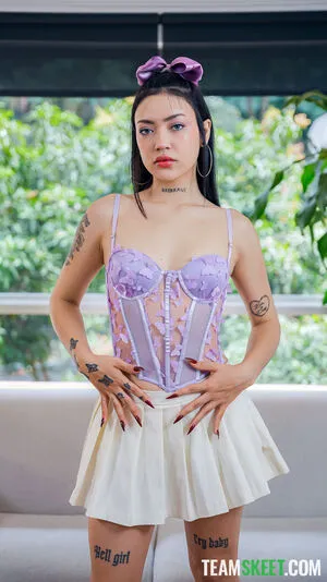 Aradia Hell OnlyFans Leaked Free Thumbnail Picture - #nxblzNjCW0