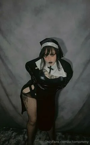 Aradia Spark OnlyFans Leaked Free Thumbnail Picture - #08LjI1se3u