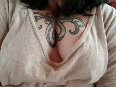 Aradia Spark OnlyFans Leaked Free Thumbnail Picture - #GeEgjpyQi7
