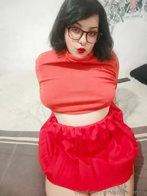 Aradia Spark OnlyFans Leaked Free Thumbnail Picture - #UJkXKqNyBj