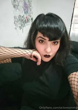 Aradia Spark OnlyFans Leaked Free Thumbnail Picture - #hImfIJ5w9x