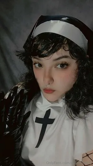 Aradia Spark OnlyFans Leaked Free Thumbnail Picture - #kPv4zEq578