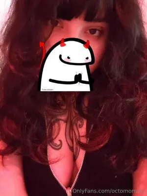 Aradia Spark OnlyFans Leaked Free Thumbnail Picture - #owCZDaU1hi