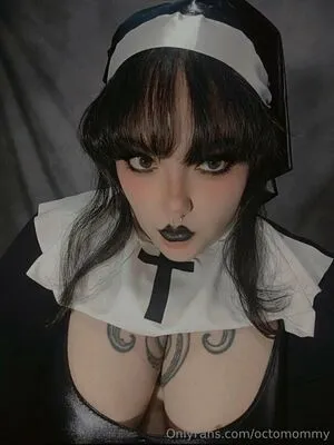 Aradia Spark OnlyFans Leaked Free Thumbnail Picture - #rkKUna369O