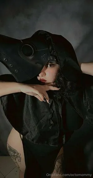 Aradia Spark OnlyFans Leaked Free Thumbnail Picture - #tkOaDbKQmA