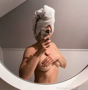 araefitness OnlyFans Leaked Free Thumbnail Picture - #5AOV8nucn4