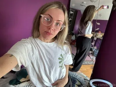 Araela OnlyFans Leaked Free Thumbnail Picture - #1xPtt1XbKC