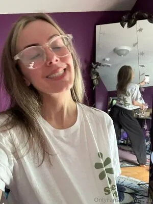 Araela OnlyFans Leaked Free Thumbnail Picture - #lC9yzIu0WQ