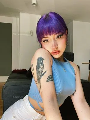 Aragasm Me OnlyFans Leaked Free Thumbnail Picture - #6pZpcBYHvI
