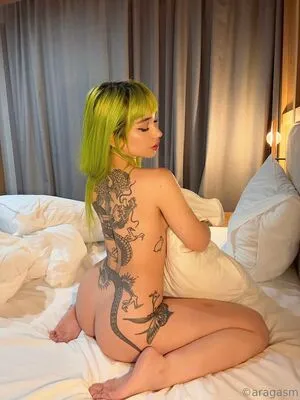Aragasm Me OnlyFans Leaked Free Thumbnail Picture - #7xtNoR8kpf