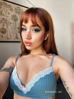 Aragasm Me OnlyFans Leaked Free Thumbnail Picture - #GGcCiVrMLB