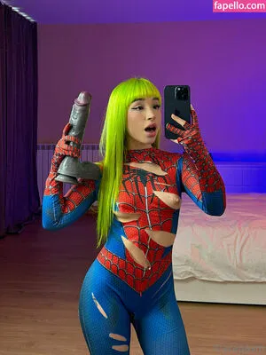 Aragasm Me OnlyFans Leaked Free Thumbnail Picture - #RTi9jWlmS0
